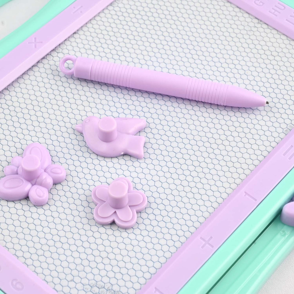 Magical Writing Slate/Board for Kids