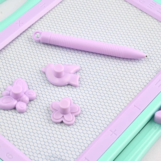Magical Writing Slate/Board for Kids
