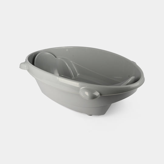 Baby Bath Tub