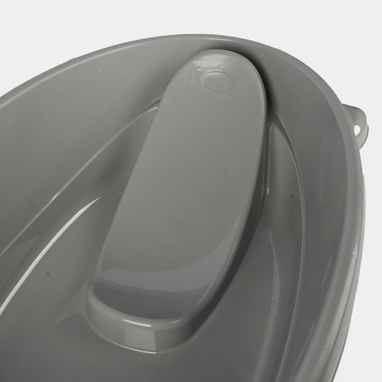 Baby Bath Tub