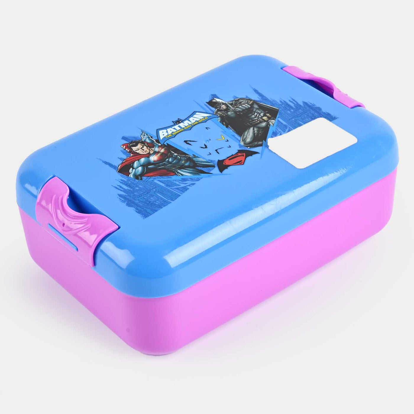 Lunch Box For Kids