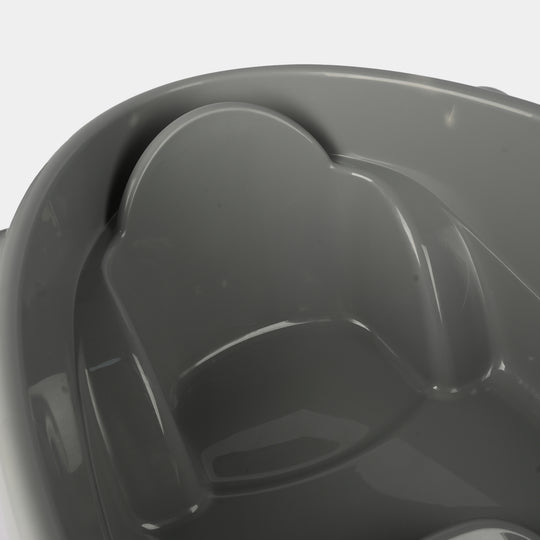 Baby Bath Tub
