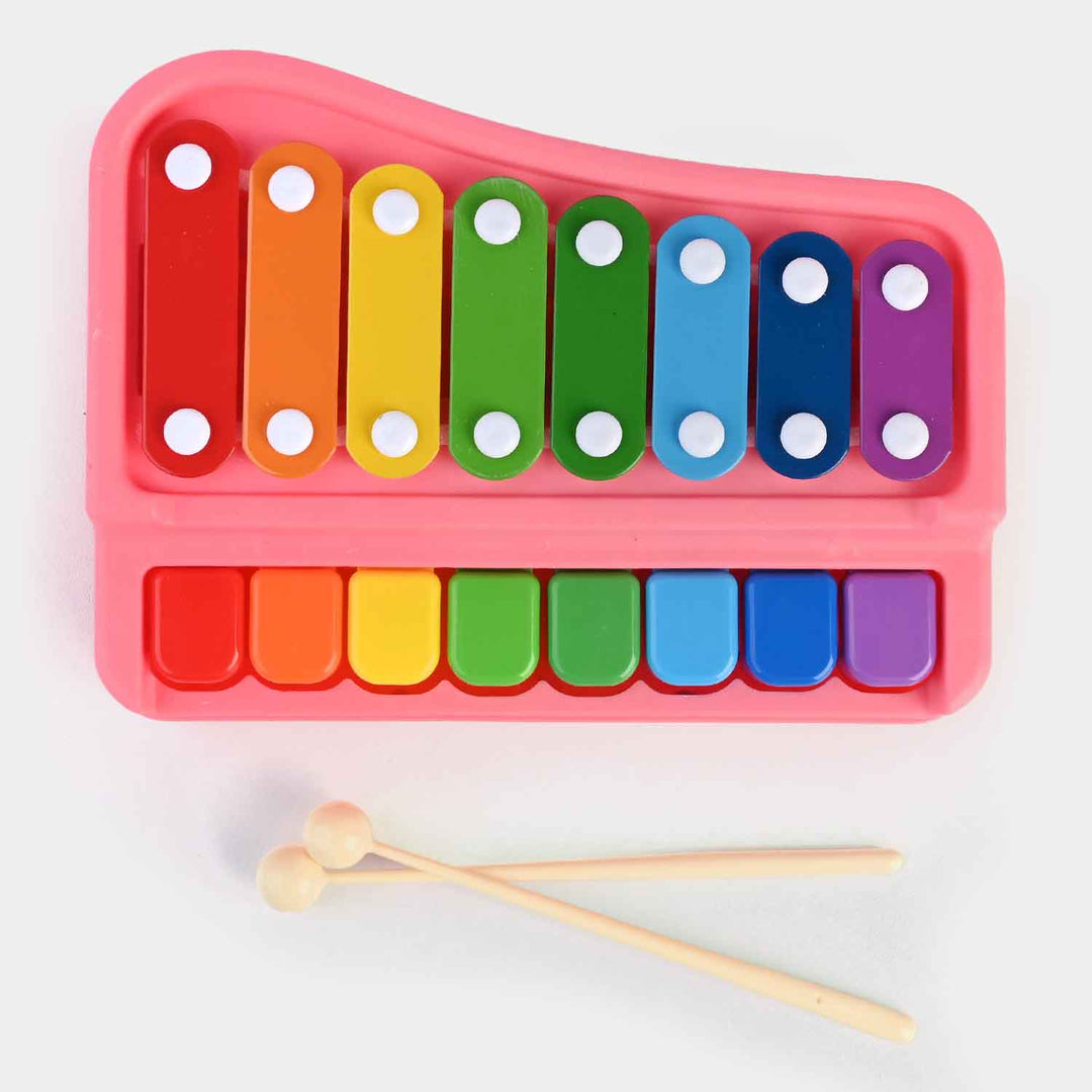 Kids Musical Play For Kids