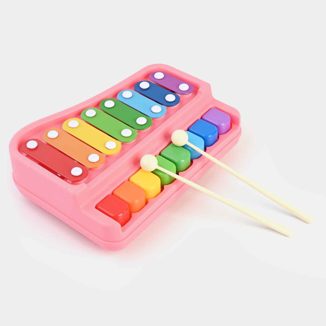 Kids Musical Play For Kids