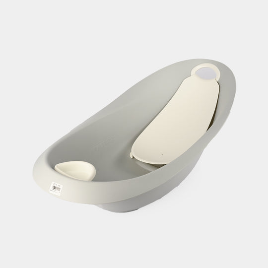 Baby Bath Tub