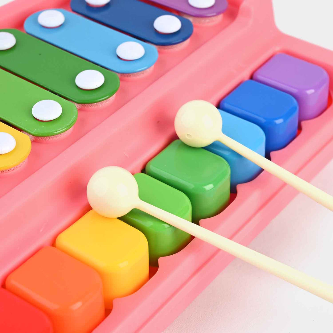 Kids Musical Play For Kids