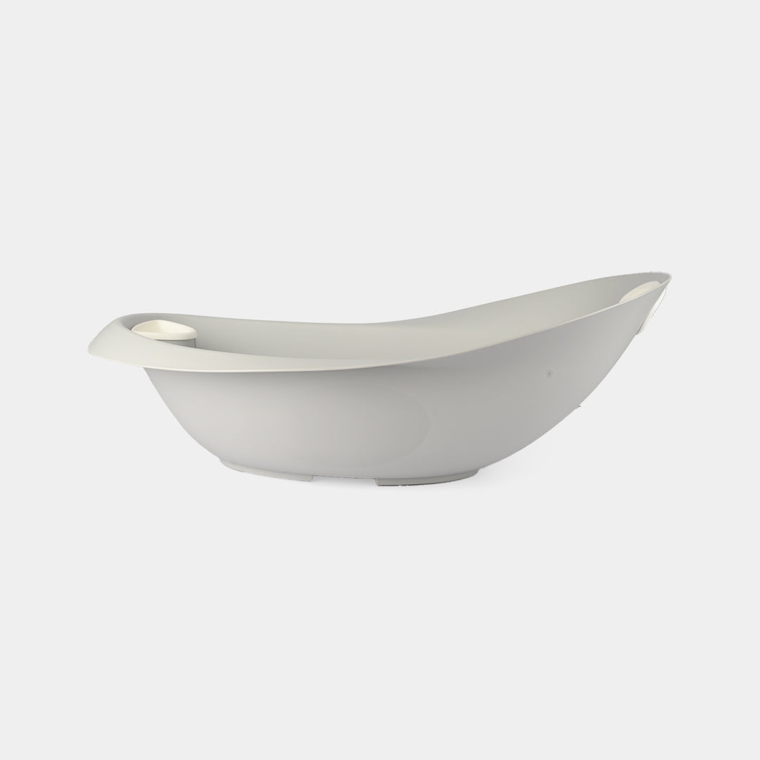 Baby Bath Tub