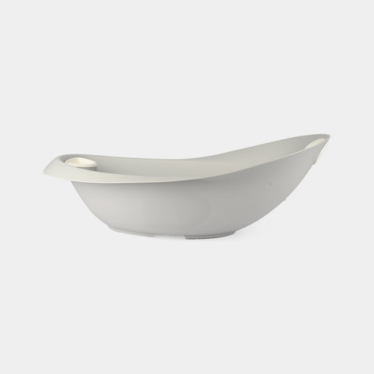 Baby Bath Tub