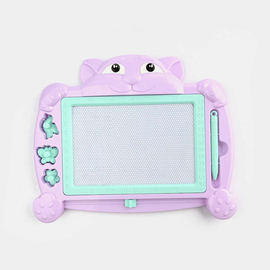 Magical Writing Slate/Board for Kids