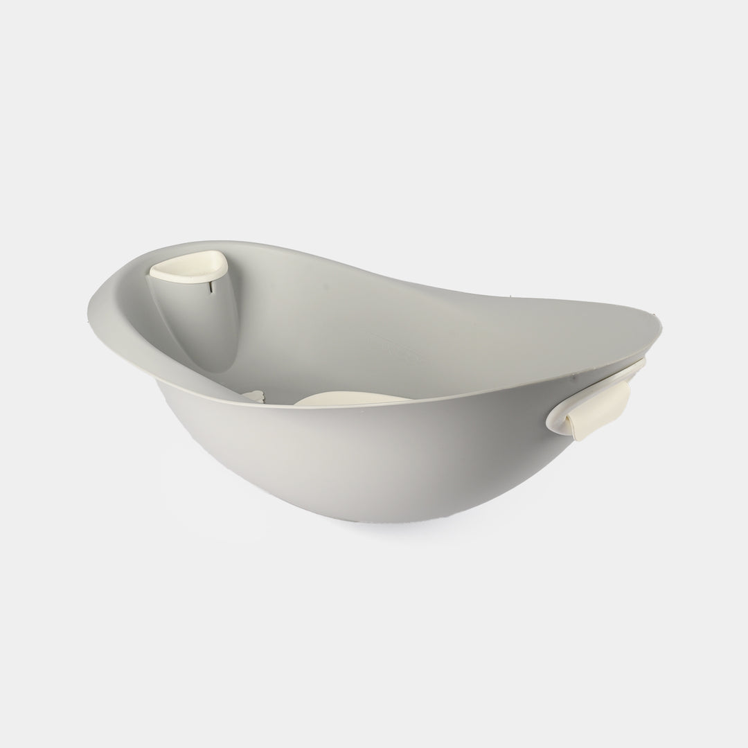 Baby Bath Tub