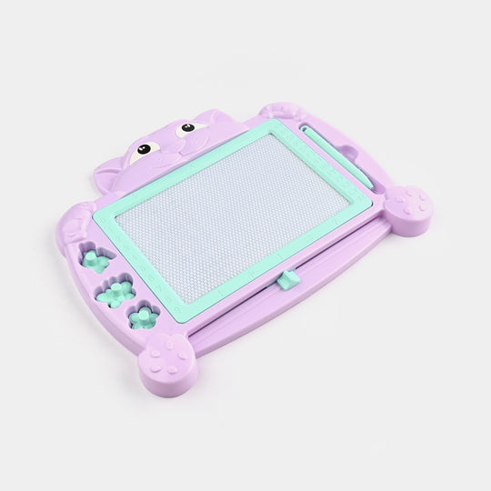 Magical Writing Slate/Board for Kids