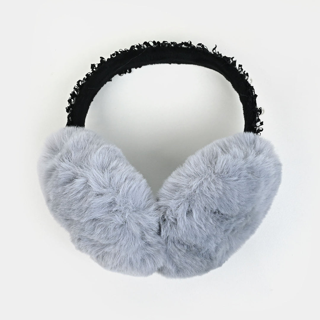 Stylish & Protective Earmuff For Kids