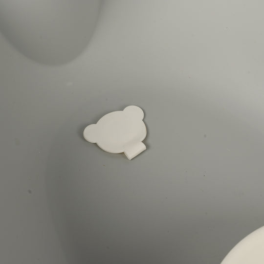 Baby Bath Tub