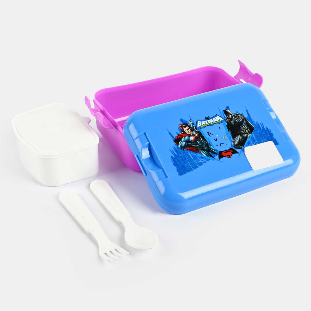 Lunch Box For Kids