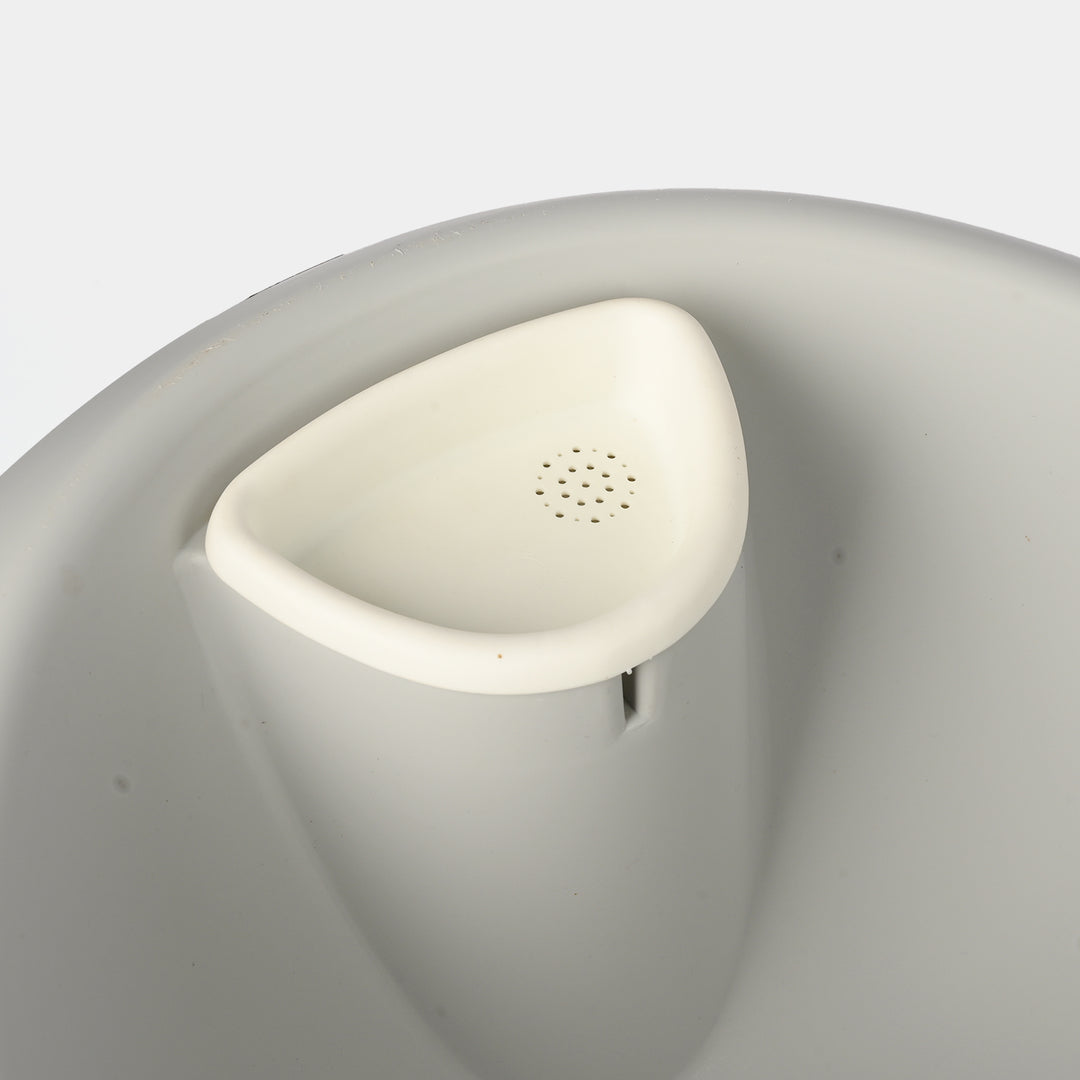 Baby Bath Tub