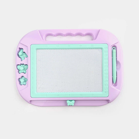 Magical Writing Slate/Board for Kids