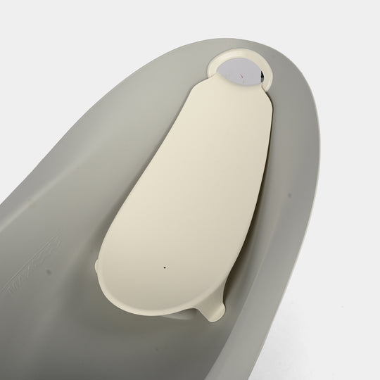Baby Bath Tub