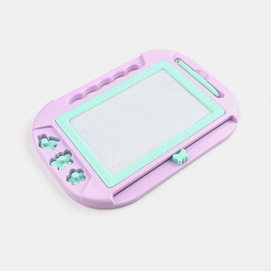 Magical Writing Slate/Board for Kids