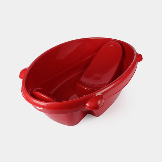 Baby Bath Tub