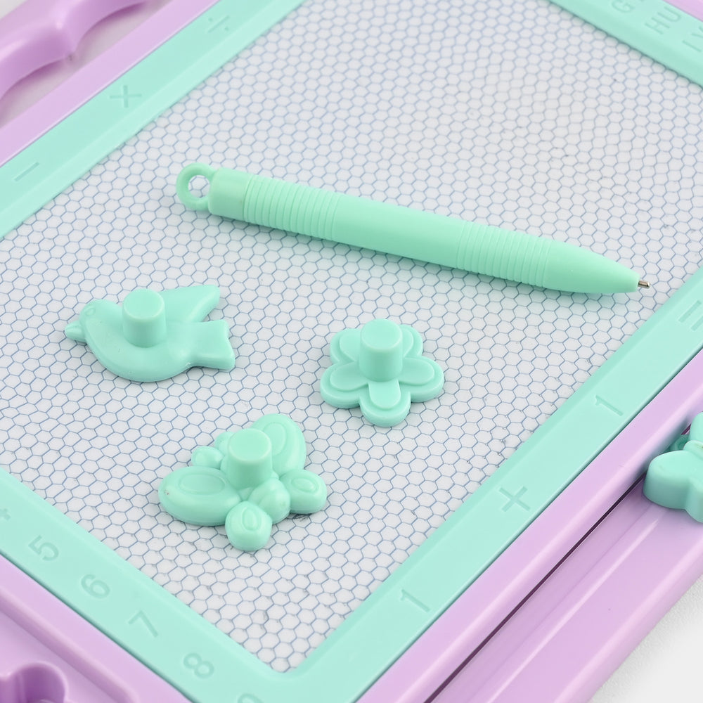 Magical Writing Slate/Board for Kids