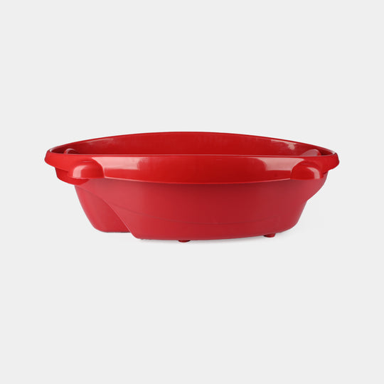 Baby Bath Tub