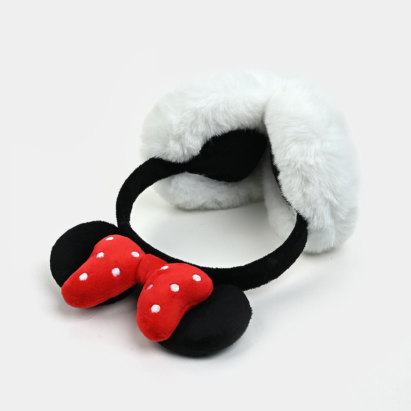 Stylish & Protective Earmuff For Kids