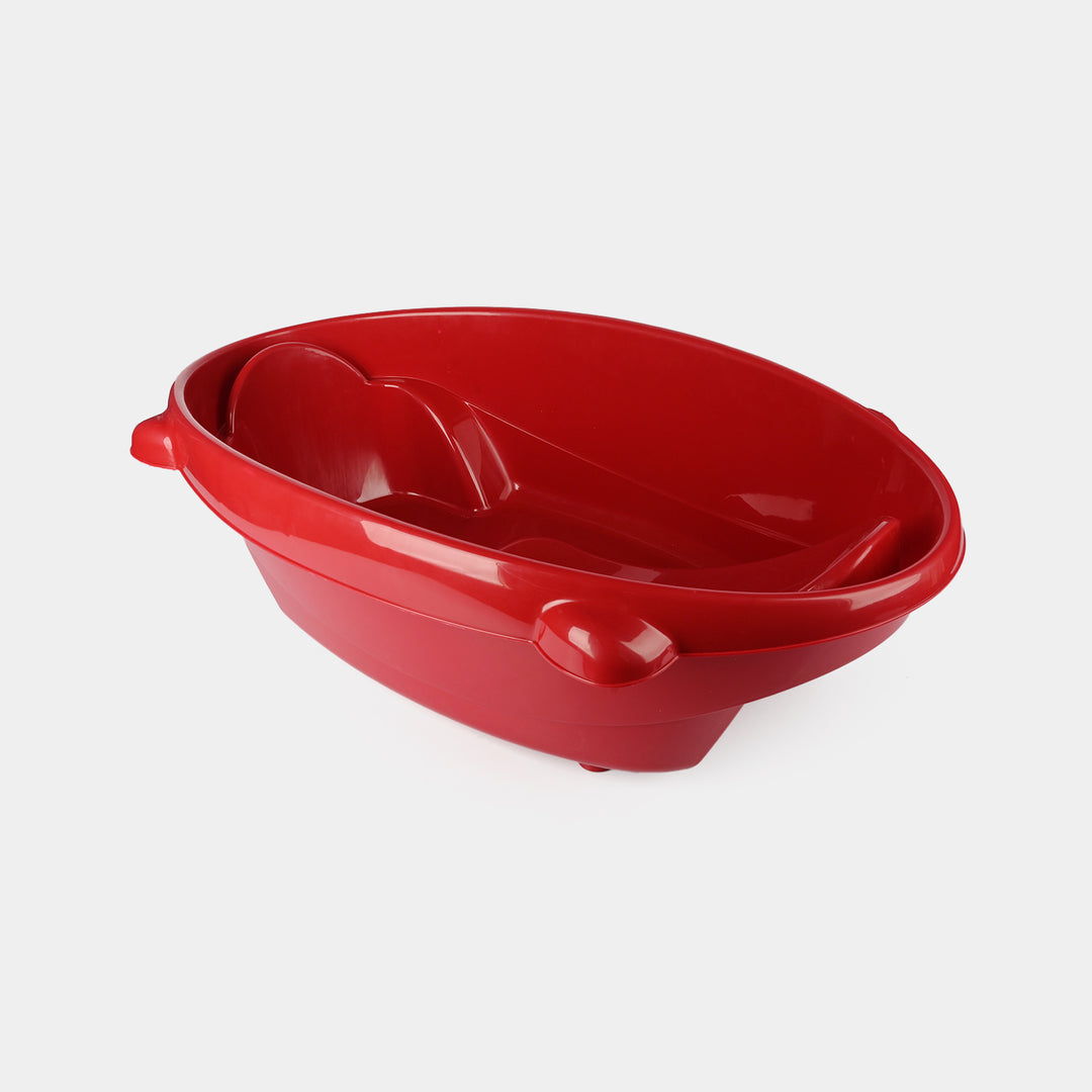 Baby Bath Tub