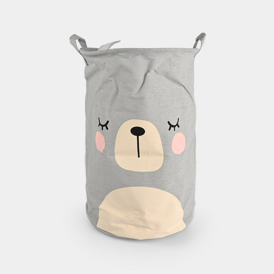 Laundry / Storage Basket