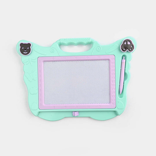 Magical Writing Slate/Board for Kids
