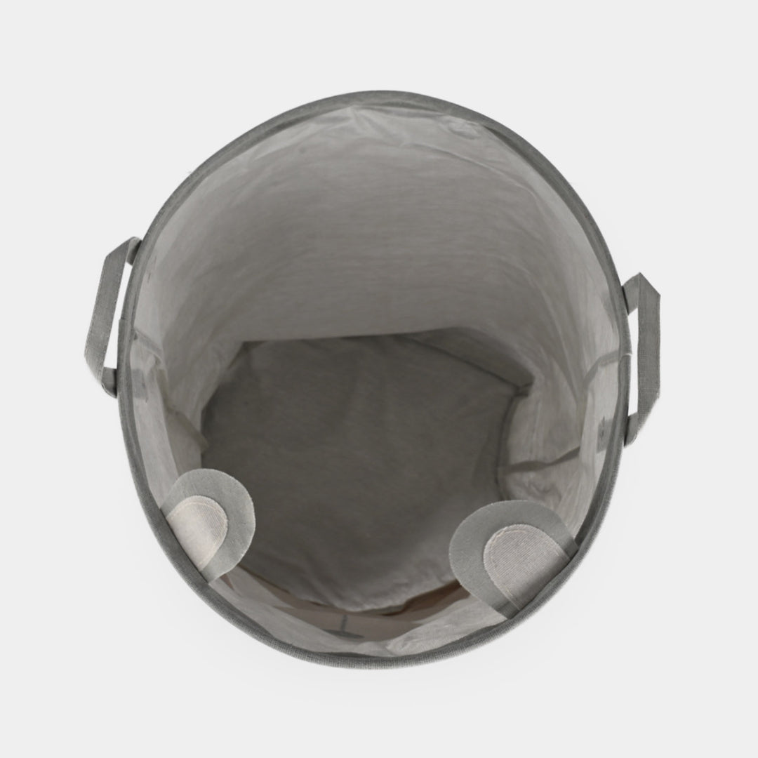 Laundry / Storage Basket