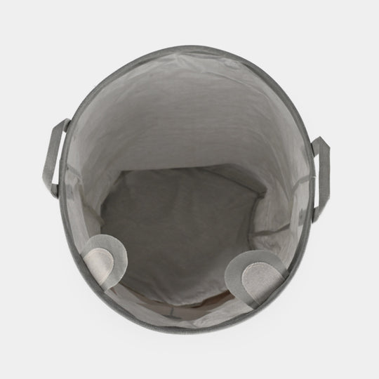 Laundry / Storage Basket