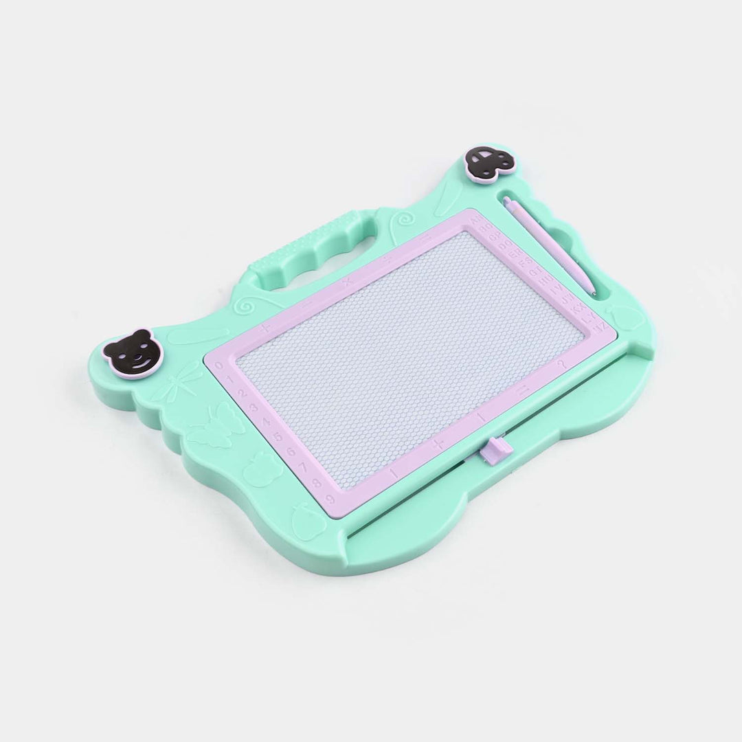 Magical Writing Slate/Board for Kids