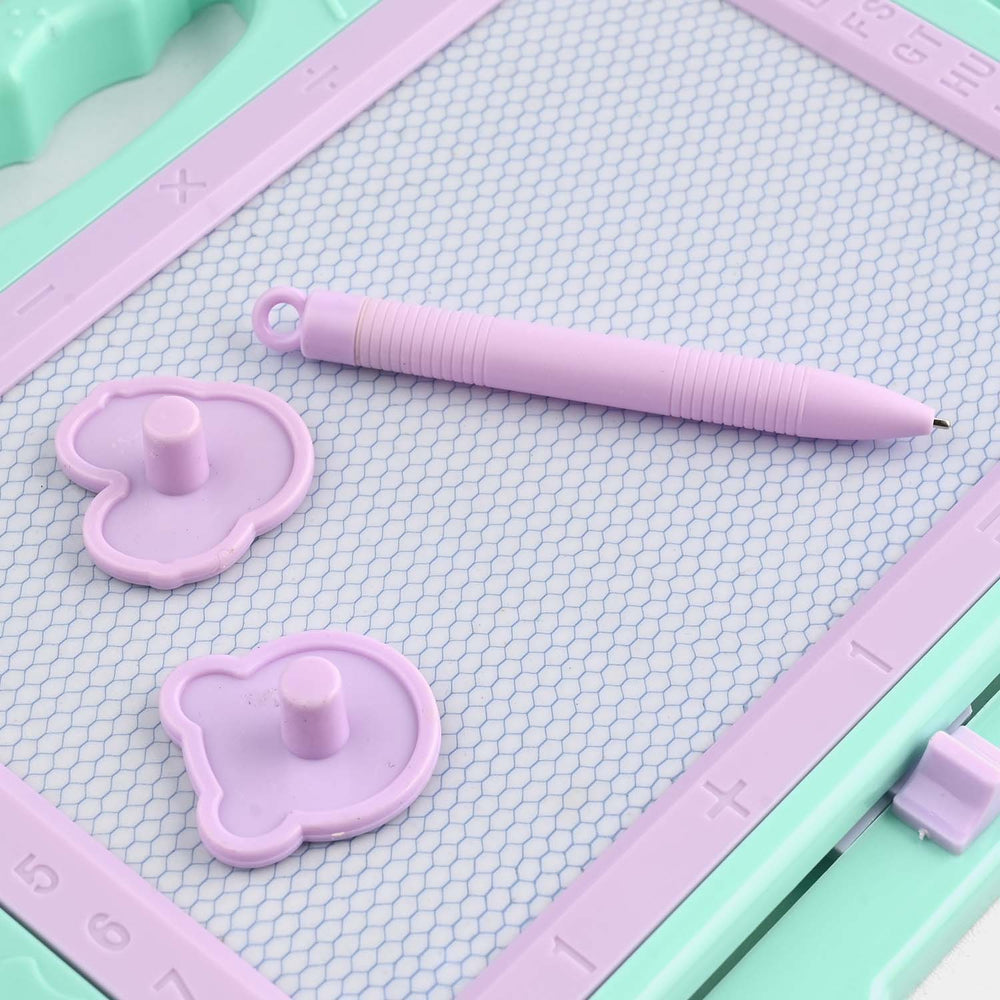 Magical Writing Slate/Board for Kids