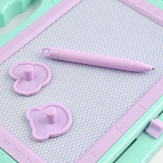 Magical Writing Slate/Board for Kids