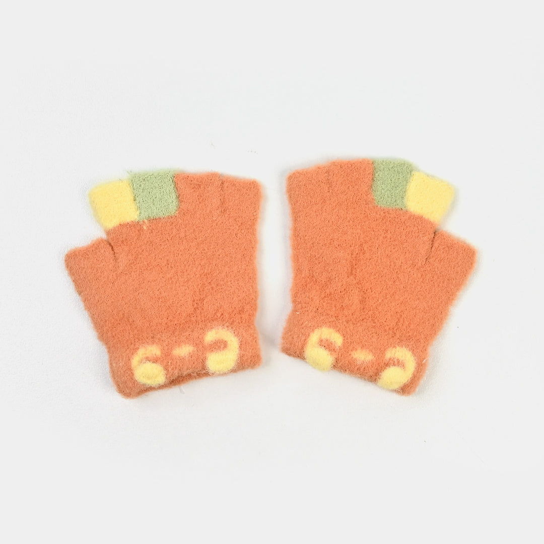 Kids Winter Warm Gloves | 3M+