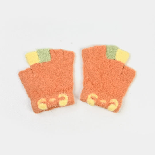 Kids Winter Warm Gloves | 3M+