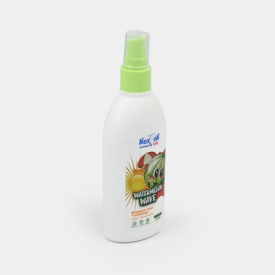 Nexton Kids Detangler 125ml
