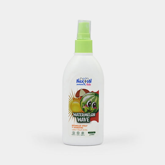 Nexton Kids Detangler 125ml