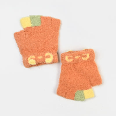 Kids Winter Warm Gloves | 3M+