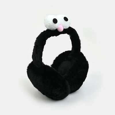 Stylish & Protective Earmuff For Kids