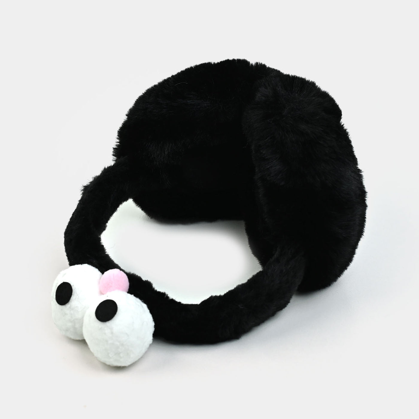 Stylish & Protective Earmuff For Kids