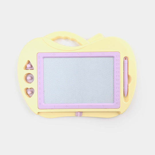 Magical Writing Slate/Board for Kids