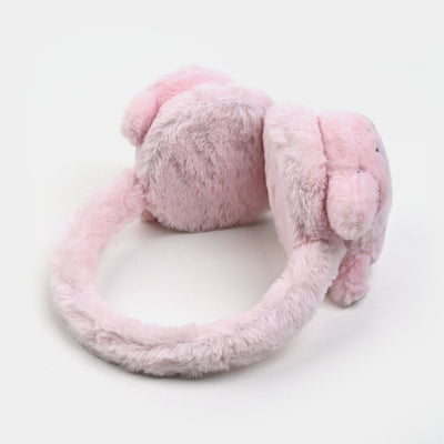 Stylish & Protective Earmuff For Kids