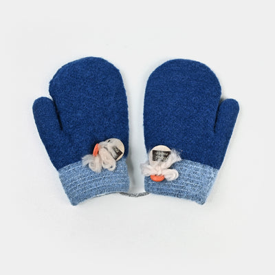 Kids Winter Warm Gloves | 4M+