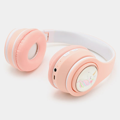 Headphone/Headset Wireless Colorful LED Lights