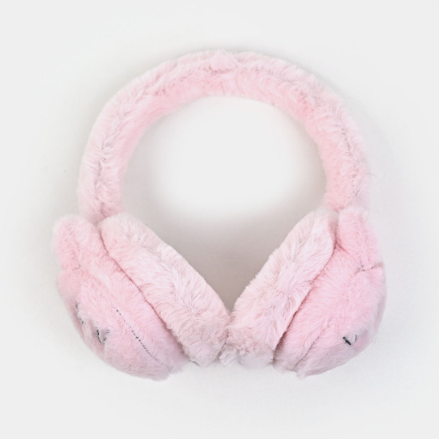 Stylish & Protective Earmuff For Kids