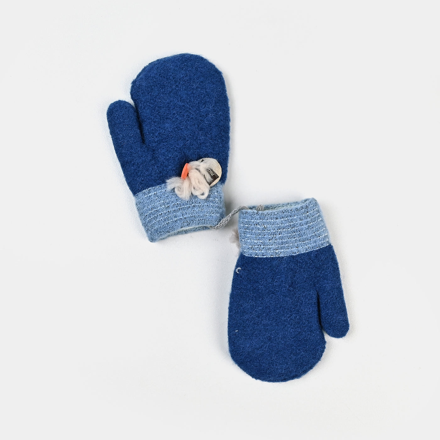 Kids Winter Warm Gloves | 4M+