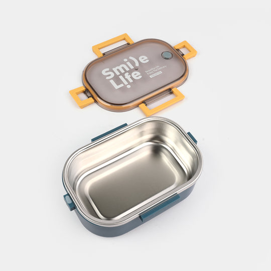 Stainless Steel Kids Lunch Box
