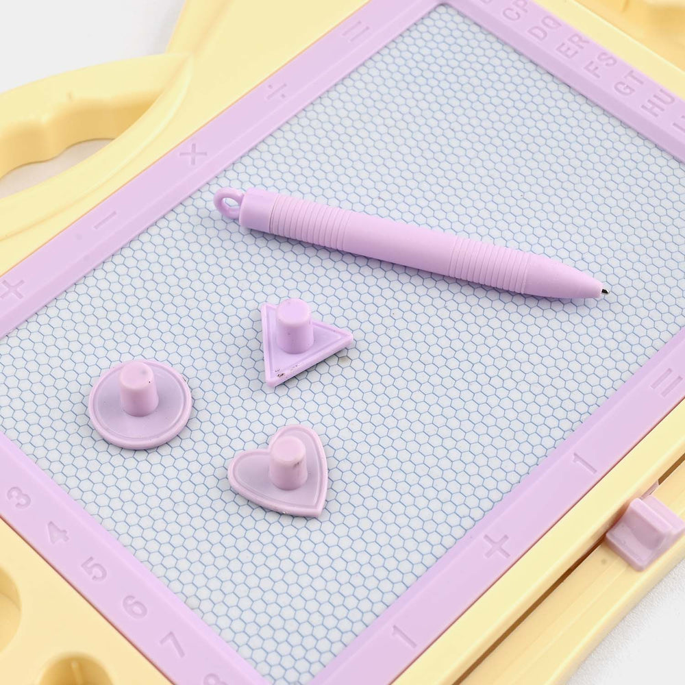 Magical Writing Slate/Board for Kids