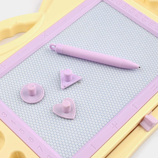 Magical Writing Slate/Board for Kids